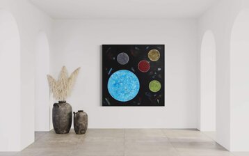 84b94aeb-6fb9-4b7c-8f3a-6a9a33feb641.jpeg 84b94aeb-6fb9-4b7c-8f3a-6a9a33feb641.jpeg