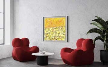 c5ed9014-bbbe-4fe4-9d0a-42f2fc18c3d8.jpeg c5ed9014-bbbe-4fe4-9d0a-42f2fc18c3d8.jpeg