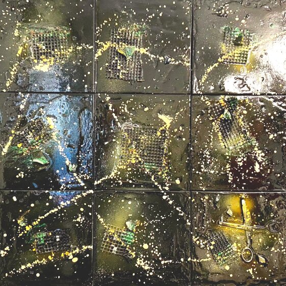 5f384c03-7a35-4f6a-83e6-0a1f496ada99