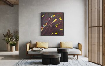 ff5c4124-b6fe-49ed-a66c-2a6d68943d0b