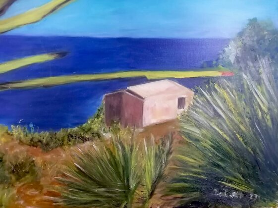 3911ec7f-0bba-48d9-8240-bc9bf19eb39f