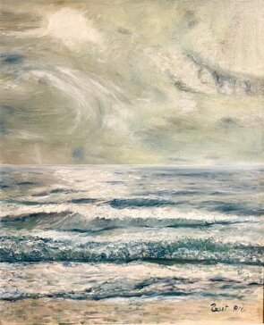 06fad52b-11ba-4240-ad85-601fdeba840a