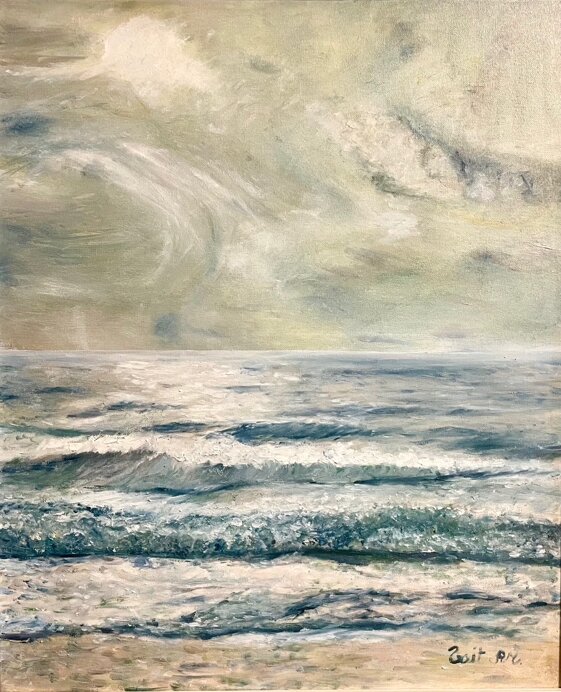 06fad52b-11ba-4240-ad85-601fdeba840a