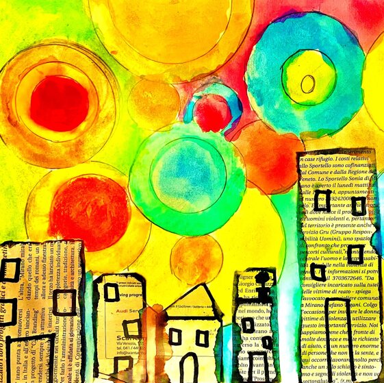 1efd5fe6-55a3-4128-91f4-0cf491e55d48