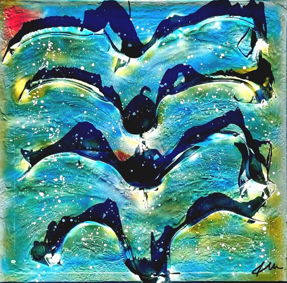 e5e4498d-edca-4d77-86fa-df191abd4e70