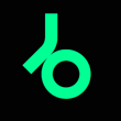 logo beatport