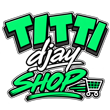 logo_shop120x120