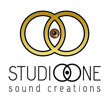 studio 1 logo-01.jpeg