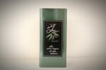 olio-evo-del-sero-2024-lattina-5l
