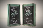 olio-evo-del-sero-2024-lattina-250ml