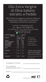 olio-evo-del-sero-2024-lattina-500ml