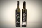 olio-evo-del-sero-2024-bottiglia-500ml