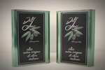 olio-evo-del-sero-2024-lattina-3l