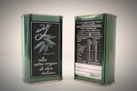 olio-evo-del-sero-2024-lattina-250ml