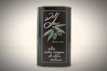 olio-evo-del-sero-2024-lattina-500ml