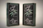 olio-evo-del-sero-2024-lattina-500ml