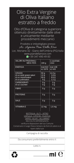 olio-evo-del-sero-2024-bottiglia-750ml