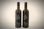 olio-evo-del-sero-2024-bottiglia-750ml
