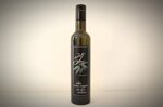 olio-evo-del-sero-2024-bottiglia-500ml