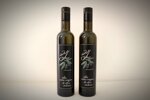 olio-evo-del-sero-2024-bottiglia-500ml