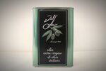 olio-evo-del-sero-2024-lattina-3l