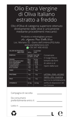 olio-evo-del-sero-2024-lattina-1l