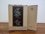 olio-evo-del-sero-2024-bag-in-box-3litri