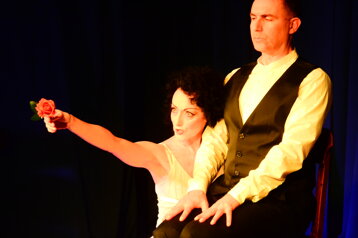 2fabbf4b-027c-45f9-9848-ad53e522cb1d 2fabbf4b-027c-45f9-9848-ad53e522cb1d