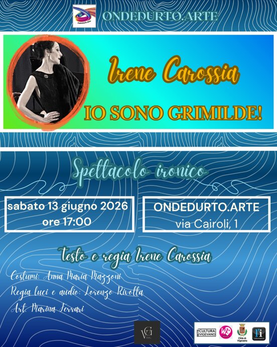 irene carossia giu 26_page-0001.jpeg