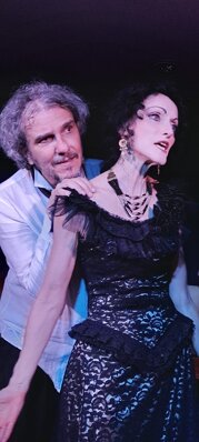 bb4cfc96-6be5-45ba-9ecf-aba304612b13 bb4cfc96-6be5-45ba-9ecf-aba304612b13