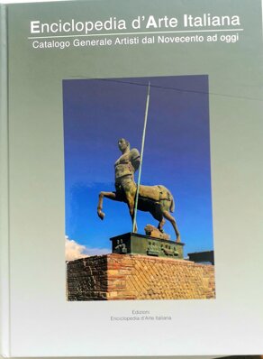 720c045a-2c2d-4ba0-801b-33ffefca1a5b