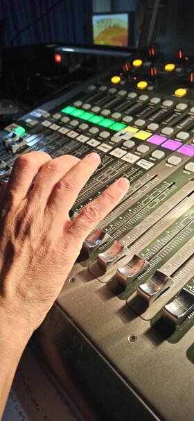 f2c4d6b2-f587-4613-a350-5a48208072d8