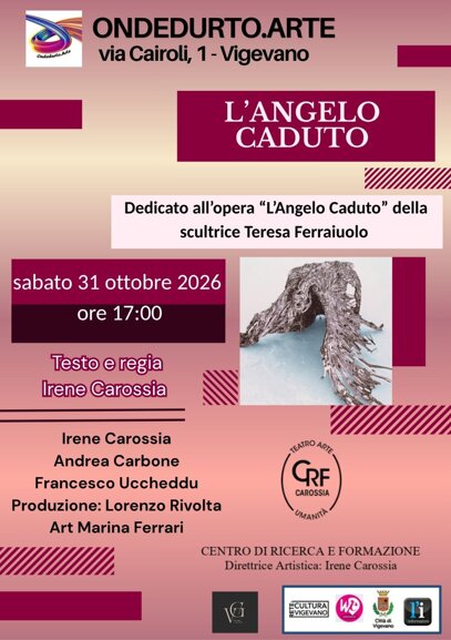 seconda.jpeg