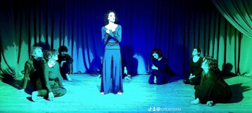 8d6492b3-aa08-4bc0-80e0-66197d8e25e7.jpeg 8d6492b3-aa08-4bc0-80e0-66197d8e25e7.jpeg