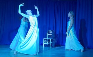 2187e9bf-02a2-45fd-81ec-ac36cd732960