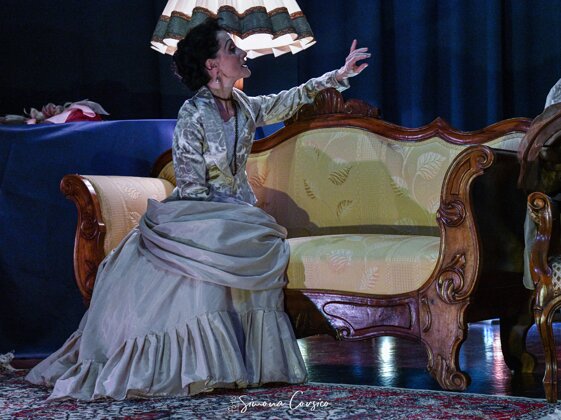 9d100909-0203-4ef2-a0f5-175c5bac390c.jpeg 9d100909-0203-4ef2-a0f5-175c5bac390c.jpeg