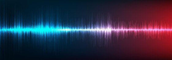 6092dfea-de15-4799-9f5e-bc207e13ae13