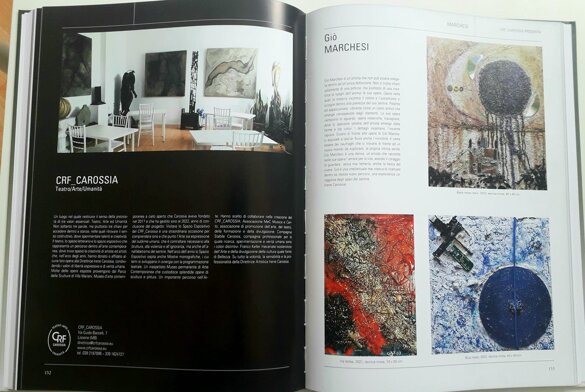 6ec5ceb4-c479-4416-b5b3-fbafe043854d