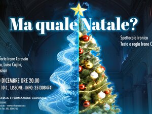 le%20donne%20albero.jpeg
