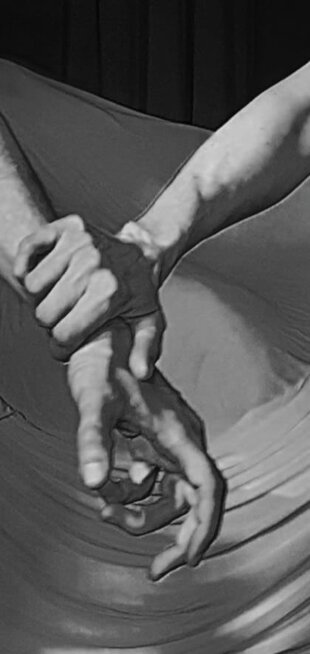 7b47a66a-6a42-4f9c-a292-8e6937924a56