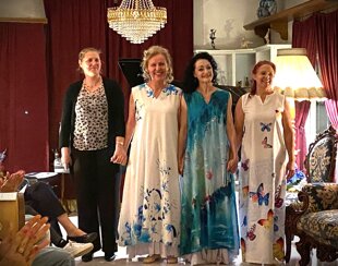 6efdf1ad-2ebc-4cee-a7a6-ff3614ed3fe3