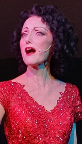 a8b8c565-fb27-49d2-87ca-5339d648fad9 a8b8c565-fb27-49d2-87ca-5339d648fad9