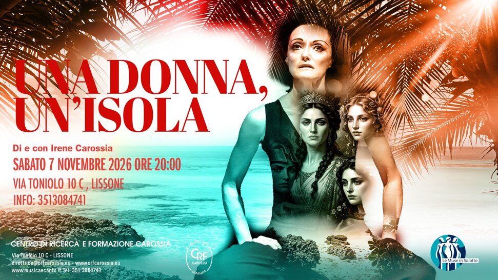 una donna un'isola.jpeg