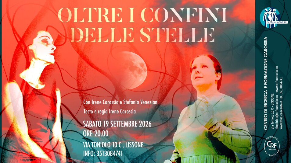 oltre%20i%20confini%20delle%20stelle.jpeg