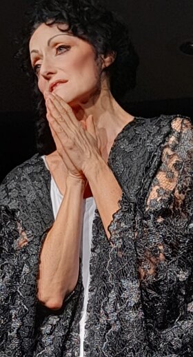 d5109679-3d7d-4249-875e-c777b8d87514 d5109679-3d7d-4249-875e-c777b8d87514