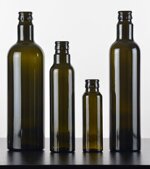 whilly-dop-ml100-colore-uvag-scuro