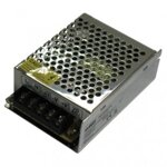 alimentatore-24vdc-60w-con-morsetti