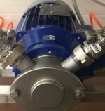 bag-in-box-clicca-qui-sotto-per-acquistare