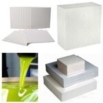 strati-filtranti-a01