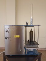 tappatore-clicca-qui-sotto-per-acquistare